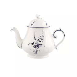TEA POT 1,1 L - VIEUX...