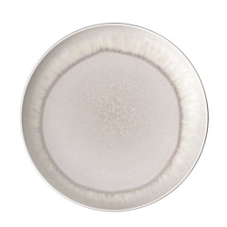 DINNER PLATE 27 CM,...