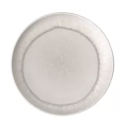 DINNER PLATE 27 CM,...