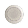 DESSERT PLATE 24 CM, PERLEMOR SAND
