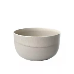 SALAD BOWL 22 CM, PERLEMOR...
