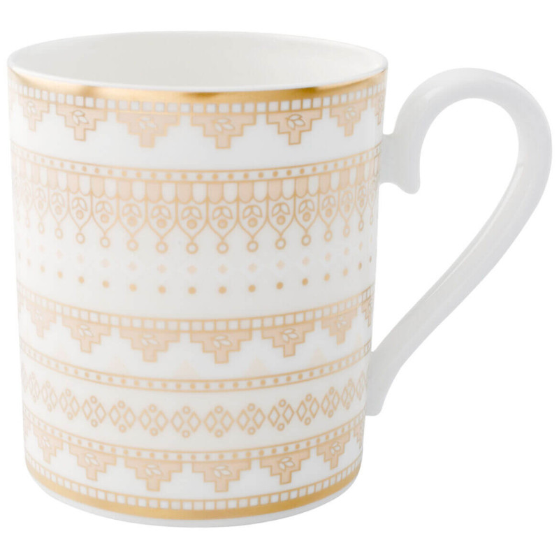 0.30 LT MUG, SAMARKAND 10-4645-9651