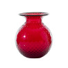 VASO MONOFIORE BALLOTON, FORO GRANDE