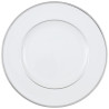 DINNER PLATE ANMUT PLATINUM 2 10-4637-2630