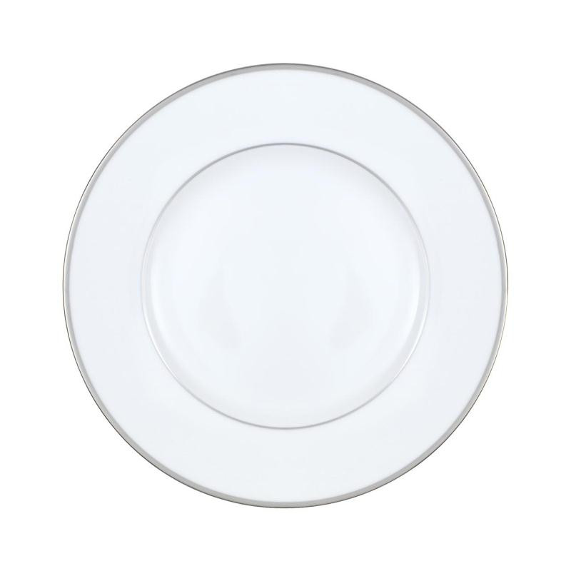 SALAD PLATE ANMUT PLATINUM 2 10-4637-2650