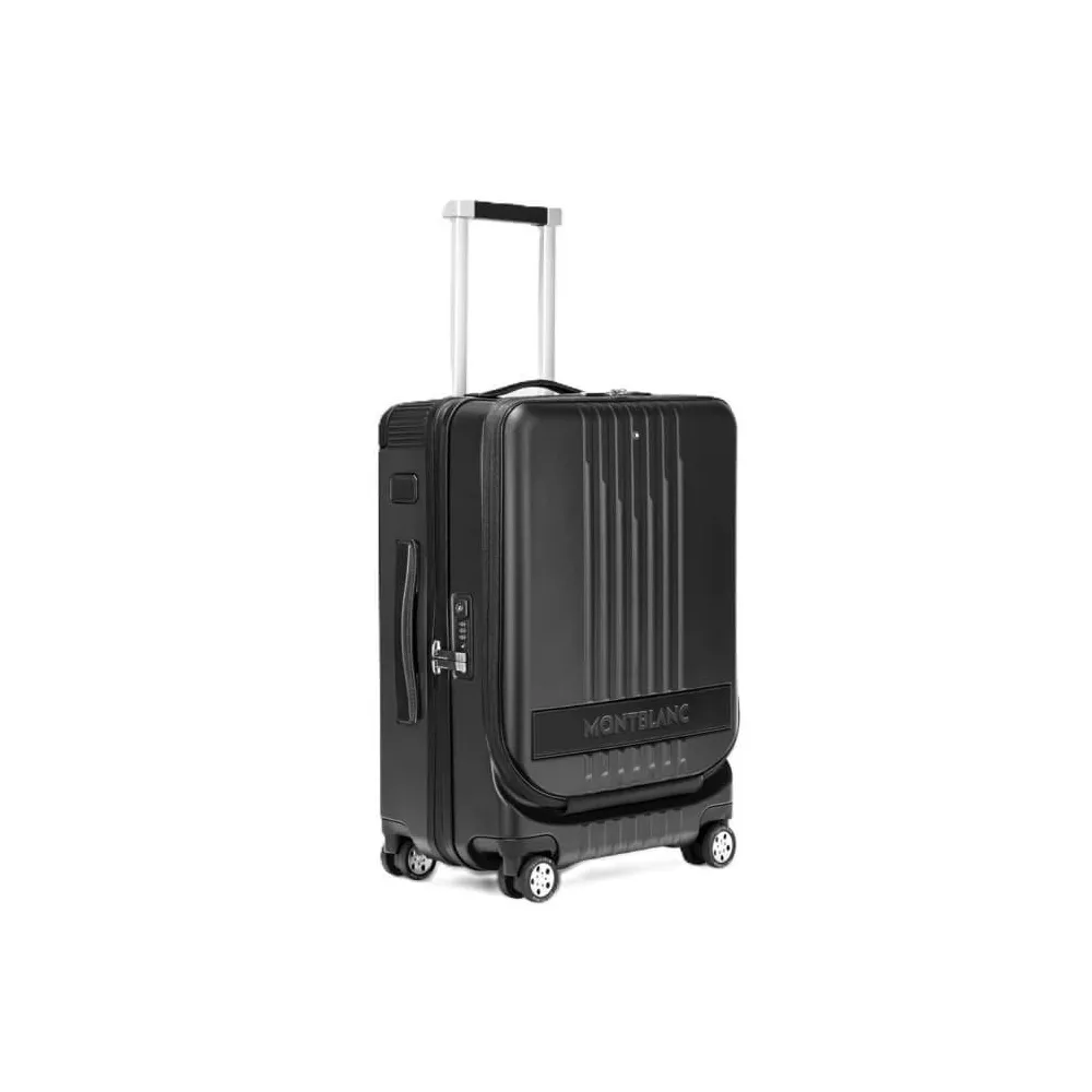 BAGAGLIO A MANO MY4810, 55 CM