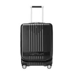 HAND LUGGAGE 55 CM, MY4810