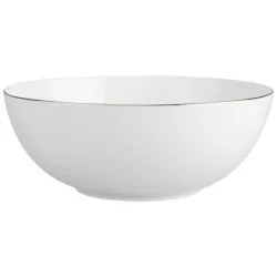 SALAD BOWL ANMUT PLATINUM 1...