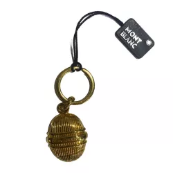 PORTA CHIAVI SOL VERMEIL 30261