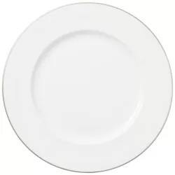 ROUND TRAY ANMUT PLATINUM 1...