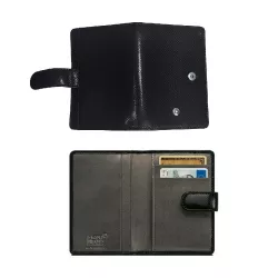 BUSINESS CARD HOLDER - 106780