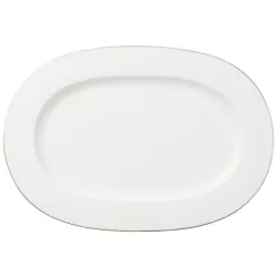 OVAL TRAY 41 -ANMUT...