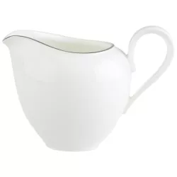MILK JUG ANMUT PLATINUM 1...
