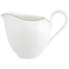 MILK JUG ANMUT PLATINUM 1 10-4636-0780