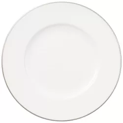 BREAD PLATE 16 ANMUT...