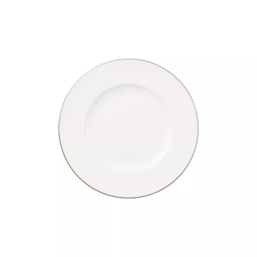 PIATTO PANE 16 2660 ANMUT PLATINO 1