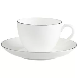 ANMUT PLATINUM 1 COFFEE CUP...
