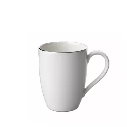 MUG 9651, ANMUT PLATINUM...