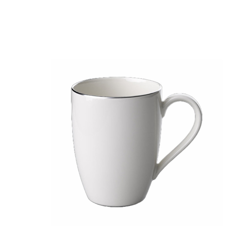 MUG 9651, ANMUT PLATINUM 10-4636