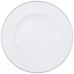 DINNER PLATE 27 CM - ANMUT...