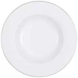 DEEP PLATE CM 24 ANMUT...