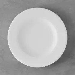 DINNER PLATE 28 CM - ANMUT...