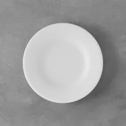 PIATTO FRUTTA 22 CM -...