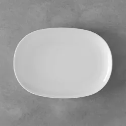 PICKLE 20 CM, ANMUT WHITE