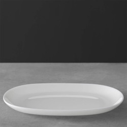 PICKLE 20 CM, ANMUT WHITE