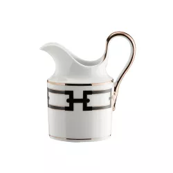 MILK JUG FOR 2, CATENE IMPERO