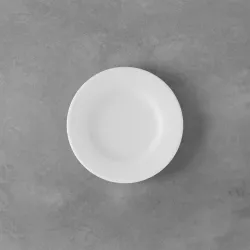 BREAD PLATE 16 CM - ANMUT...