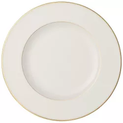 DINNER PLATE CM27 2630...