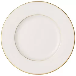 FRUIT PLATE CM22 2650 ANMUT...