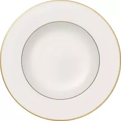 PIATTO FONDO CM 24 2700...