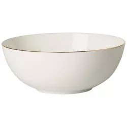 SALAD BOWL CM23 3170 ANMUT...