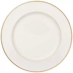 ROUND TRAY CM 33 2810 ANMUT...