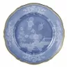 31 CM ROUND TRAY, ORIENTE ITALIANO