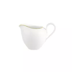 MILK JUG ANMUT GOLD...