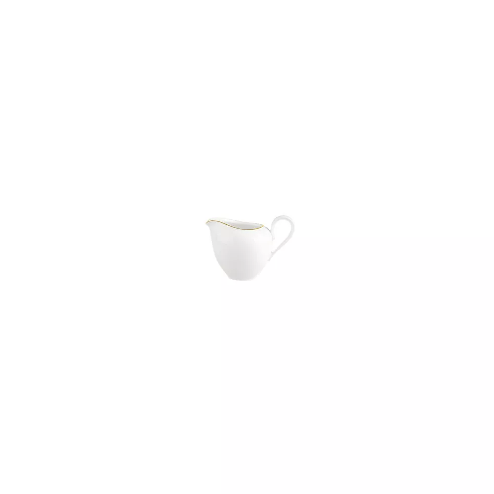 CREMIERA ANMUT GOLD 10-4653/0780 V.B.