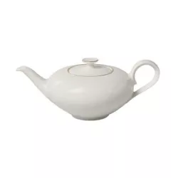 TEIERA ANMUT GOLD...