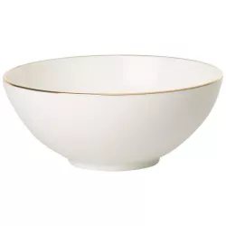 DESSERT BOWL CM 13 3810...