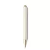 PENNA SFERA HERITAGE, R&N BABY IVORY