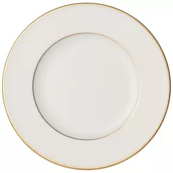 PIATTO PANE 16 CM 2660...