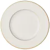 PIATTO PANE 16 CM 2660 ANMUT GOLD
