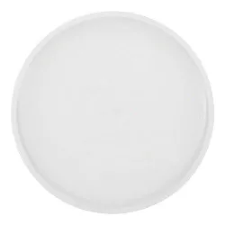 DINNER PLATE ARTESANO...