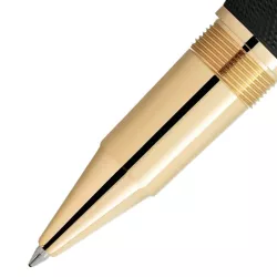 ROLLERBALL PEN, MUHAMMAD ALI