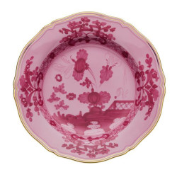 31 CM ROUND TRAY, ORIENTE ITALIANO