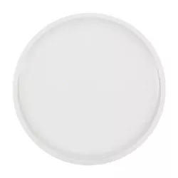 SALAD PLATE 22 cm ARTESANO...