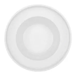 SOUP PLATE 25 cm ARTESANO...