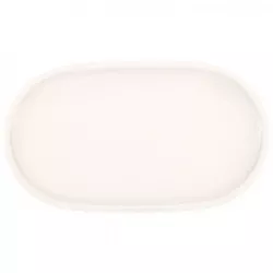 PICKLE DISH 28x16 cm...